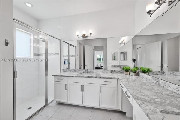 Dakota, 9706 Celtic Sea Ln, Delray Beach, Florida 33446, image 2