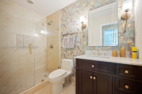 982 NW 133rd Ct, Unincorporated Dade County, Florida 33182, image 3