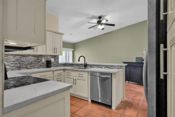 9786 SW 147th Ct, Unincorporated Dade County, Florida 33196, image 2