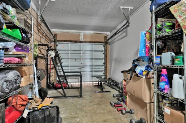 9786 SW 147th Ct, Unincorporated Dade County, Florida 33196, image 3