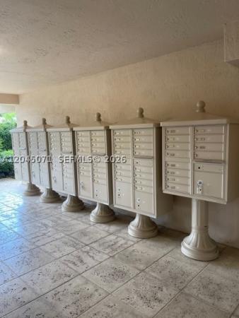 Villagio At Palmetto Bay, 14500 SW 88th Ave #247, Palmetto Bay, Florida 33176, image 2