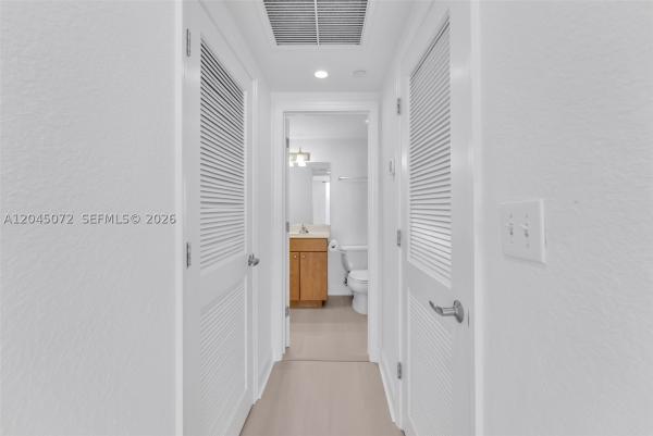 401 Blu Of North Beach, 401 69th St #1201, Miami Beach, Florida 33141, image 1