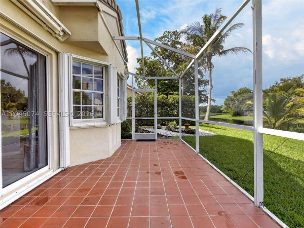 Hibiscus Island, 1520 Seabay Rd, Weston, Florida 33326, image 3