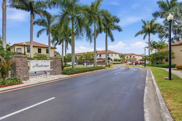 Martinique At Oasis, 540 SE 32nd Ave, Homestead, Florida 33033, image 2