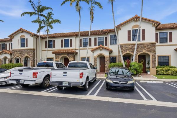 Martinique At Oasis, 540 SE 32nd Ave, Homestead, Florida 33033, image 1