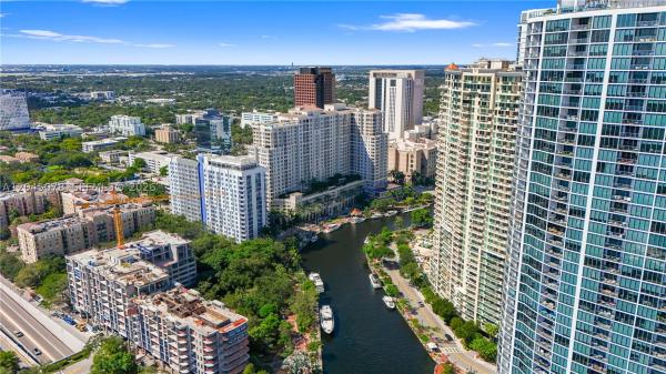511 SE 5th Ave #8, Fort Lauderdale, Florida 33301, image 1