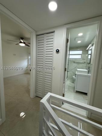 Mile, 1560 W 46th St #228, Hialeah, Florida 33012, image 3