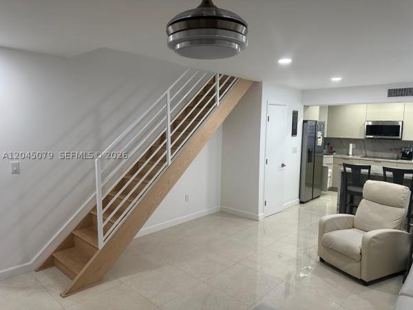 Mile, 1560 W 46th St #228, Hialeah, Florida 33012, image 2