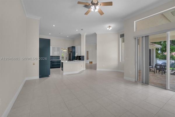 Saddle Club Estates, 16310 Paddock Ln, Weston, Florida 33326, image 2