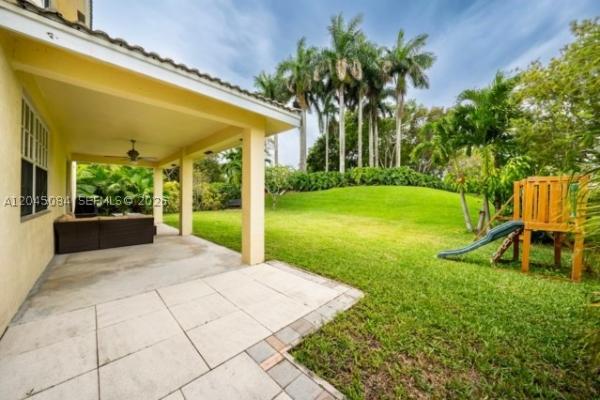 Heron Ridge, 3745 Heron Ridge Ln, Weston, Florida 33331, image 3