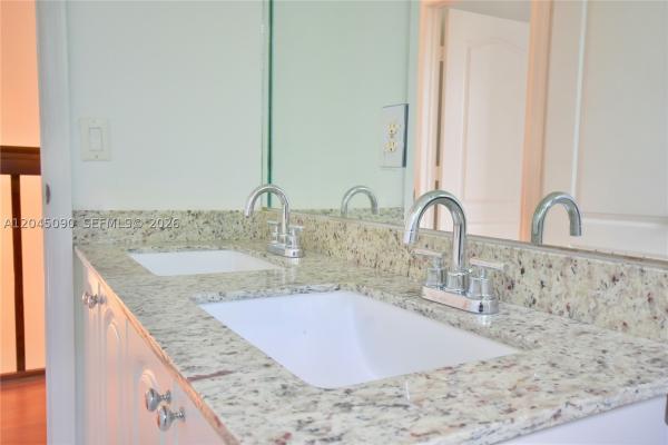 Goldvue Estates, 4534 NW 94th Pl, Doral, Florida 33178, image 2