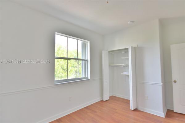 Goldvue Estates, 4534 NW 94th Pl, Doral, Florida 33178, image 1