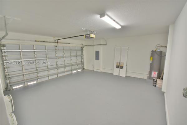 Goldvue Estates, 4534 NW 94th Pl, Doral, Florida 33178, image 3