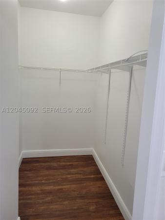 Hampton Isles, 10691 SW 6th St #804, Pembroke Pines, Florida 33025, image 3