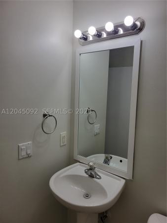Hampton Isles, 10691 SW 6th St #804, Pembroke Pines, Florida 33025, image 1