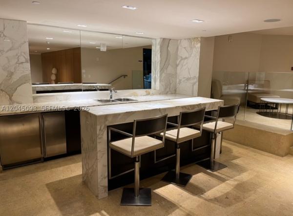 900 Biscayne Bay, 900 Biscayne Blvd #5812, Miami, Florida 33132, image 2
