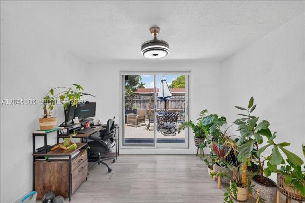 Boulevard Heights, 1131 N 75th Ave, Hollywood, Florida 33024, image 2