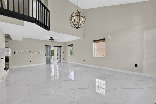 15602 SW 109th Ter, Unincorporated Dade County, Florida 33196, image 1