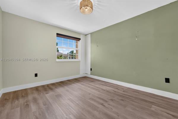 15602 SW 109th Ter, Unincorporated Dade County, Florida 33196, image 3