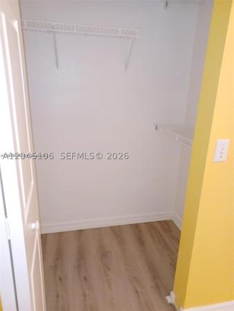 Aventine At Miramar, 2493 Centergate Dr #204, Miramar, Florida 33025, image 1
