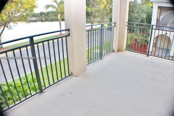 Aventine At Miramar, 2493 Centergate Dr #204, Miramar, Florida 33025, image 2