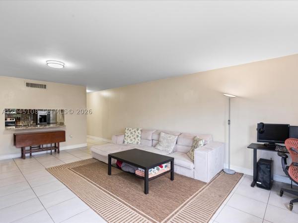 571 NW 107th Ave #107, Unincorporated Dade County, Florida 33172, image 3