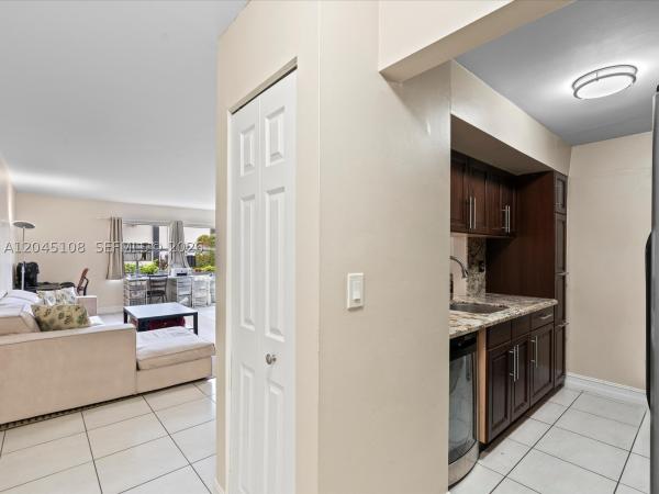 571 NW 107th Ave #107, Unincorporated Dade County, Florida 33172, image 2