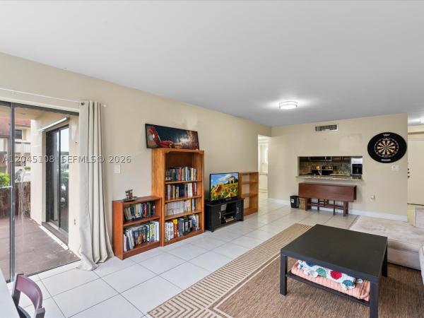 571 NW 107th Ave #107, Unincorporated Dade County, Florida 33172, image 1