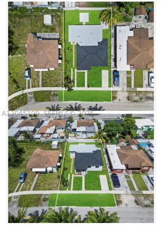 Deal Manor, 3455 E 1st Ct, Hialeah, Florida 33013, image 2