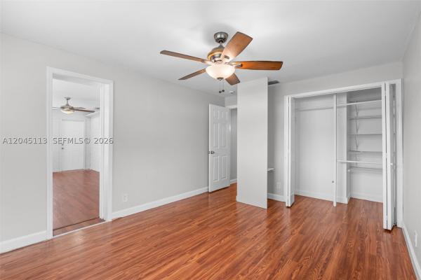 Paradise Gardens 4, 795 NW 73rd Ave, Margate, Florida 33063, image 2