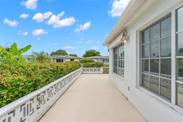 Paradise Gardens 4, 795 NW 73rd Ave, Margate, Florida 33063, image 1