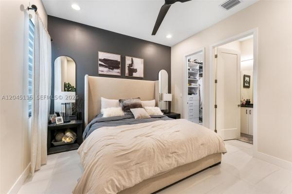 Lotus Palm, 8524 Shoreacres St, Boca Raton, Florida 33434, image 3