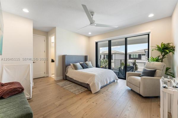 Lotus Palm, 8524 Shoreacres St, Boca Raton, Florida 33434, image 2