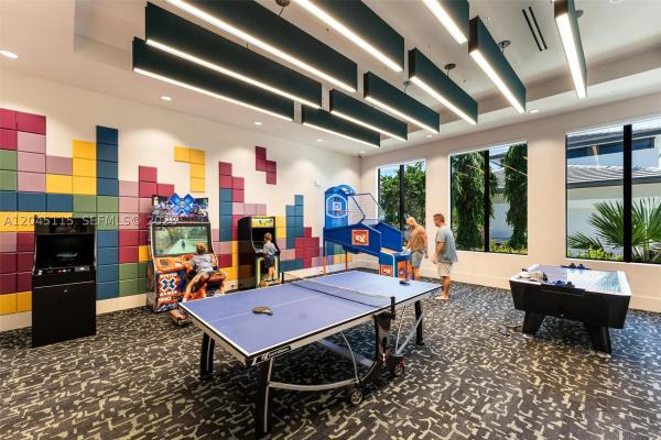 Lotus Palm, 8524 Shoreacres St, Boca Raton, Florida 33434, image 1