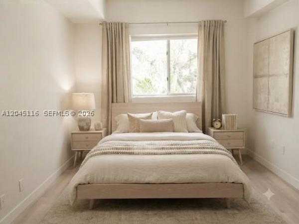 Valencia, 6001 SW 70th St #355, South Miami, Florida 33143, image 3