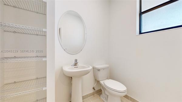10004 SW 231st Ln, Cutler Bay, Florida 33190, image 2