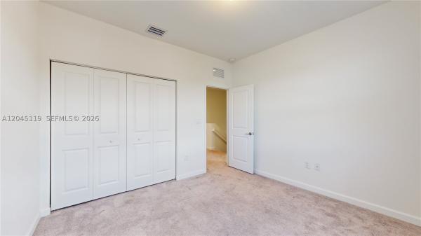 10004 SW 231st Ln, Cutler Bay, Florida 33190, image 3