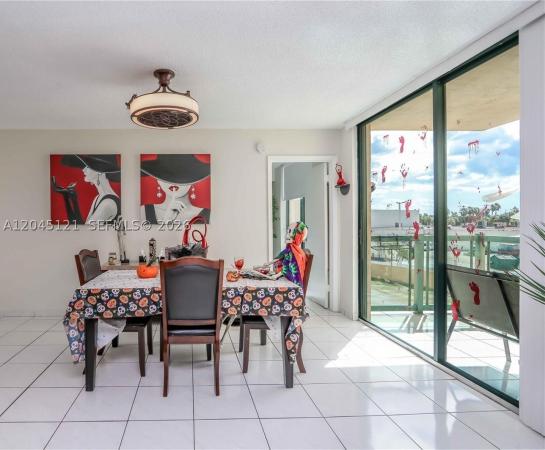 2055 SW 122nd Ave #306, Unincorporated Dade County, Florida 33175, image 2