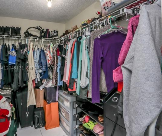 2055 SW 122nd Ave #306, Unincorporated Dade County, Florida 33175, image 1