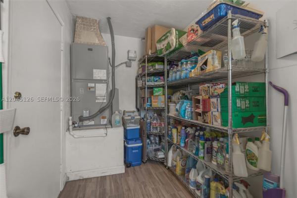 Hollywood Beach Heights, 6145 Hayes St, Hollywood, Florida 33024, image 2