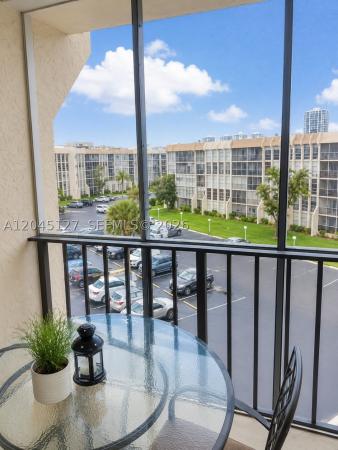 De Soto Park South, 851 Three Islands Blvd #520, Hallandale Beach, Florida 33009, image 3