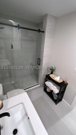 Westview, 8985 Palm Tree Ln #8985, Pembroke Pines, Florida 33024, image 3