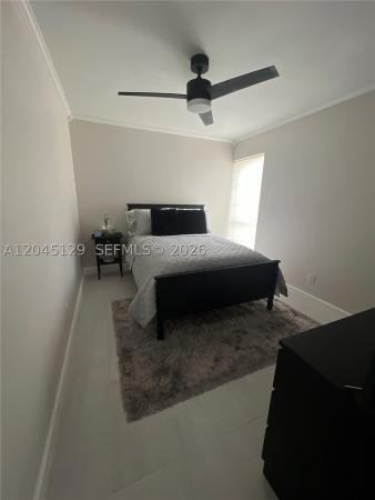 Westview, Pembroke Pines, Florida 33024, image 1