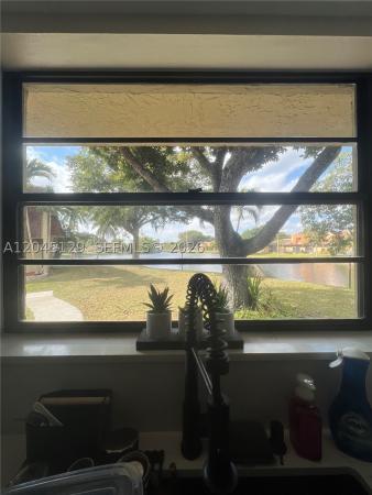 Westview, Pembroke Pines, Florida 33024, image 3