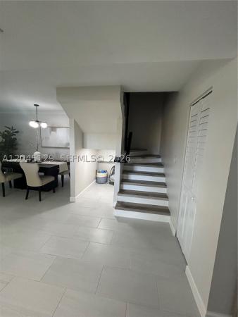 Westview, Pembroke Pines, Florida 33024, image 2