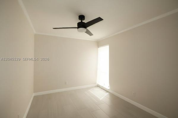 Westview, 8985 Palm Tree Ln #8985, Pembroke Pines, Florida 33024, image 3
