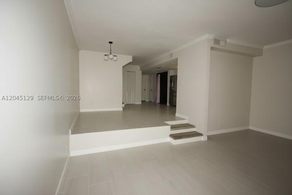 Westview, 8985 Palm Tree Ln #8985, Pembroke Pines, Florida 33024, image 2