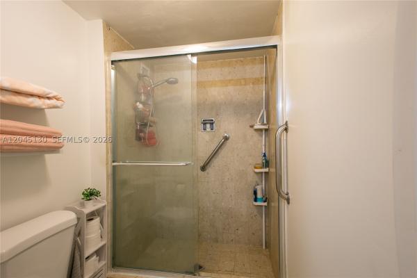 1800 NE 114th St #1207, Unincorporated Dade County, Florida 33181, image 1