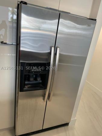 Fortune House, 185 SE 14th Ter #1413, Miami, Florida 33131, image 3