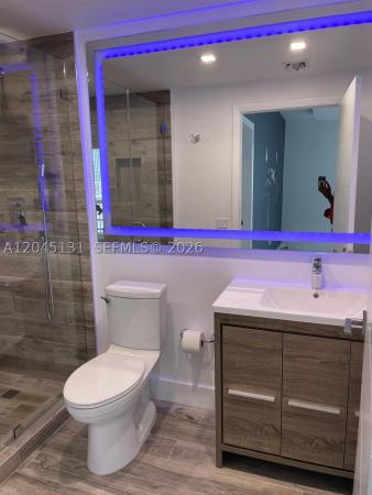 Fortune House, 185 SE 14th Ter #1413, Miami, Florida 33131, image 1